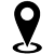 GPS Koordinate