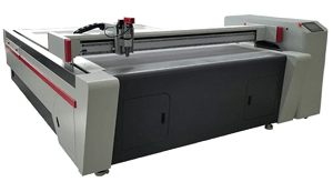 cnc machine